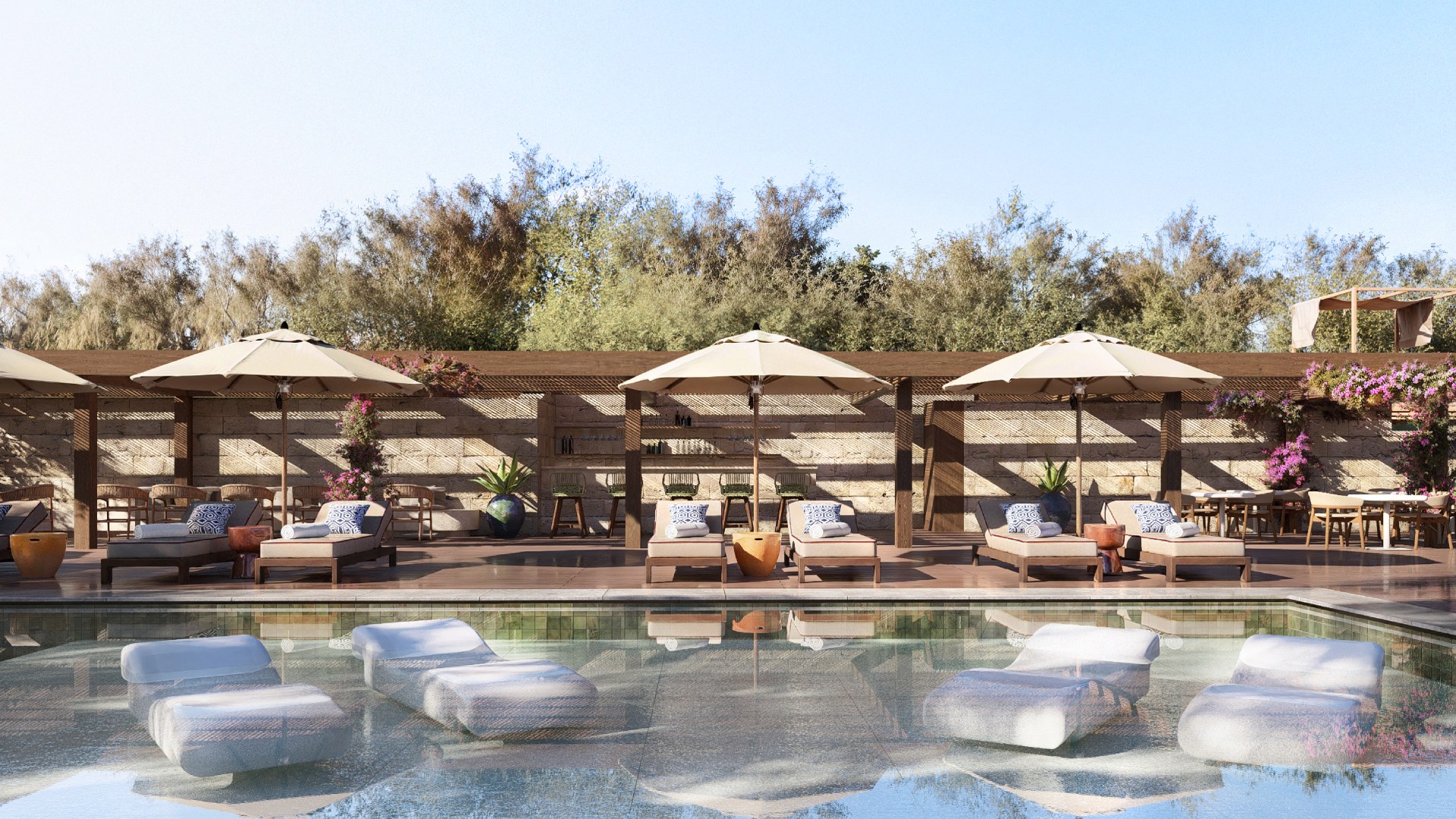 Icona’s-Collection-4-Robb-Report-Italia