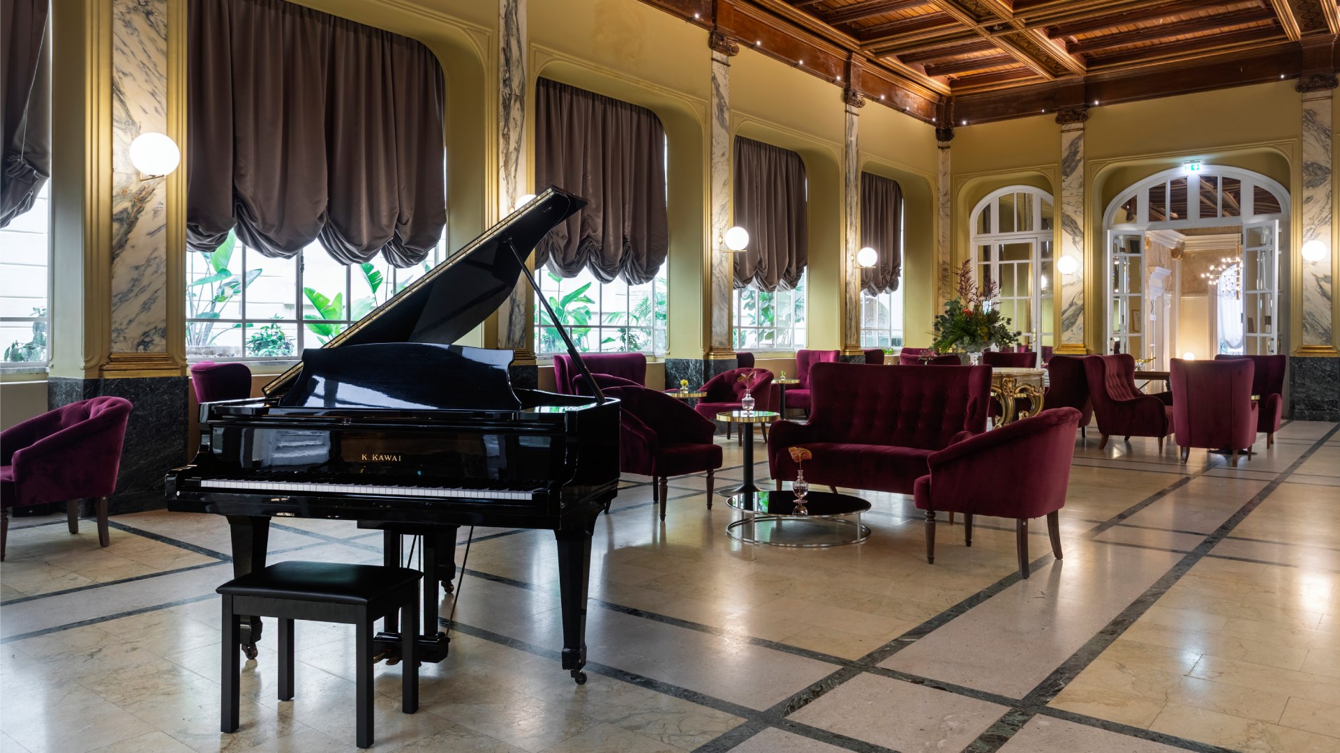 Icona’s-Collection-7-Robb-Report-Italia