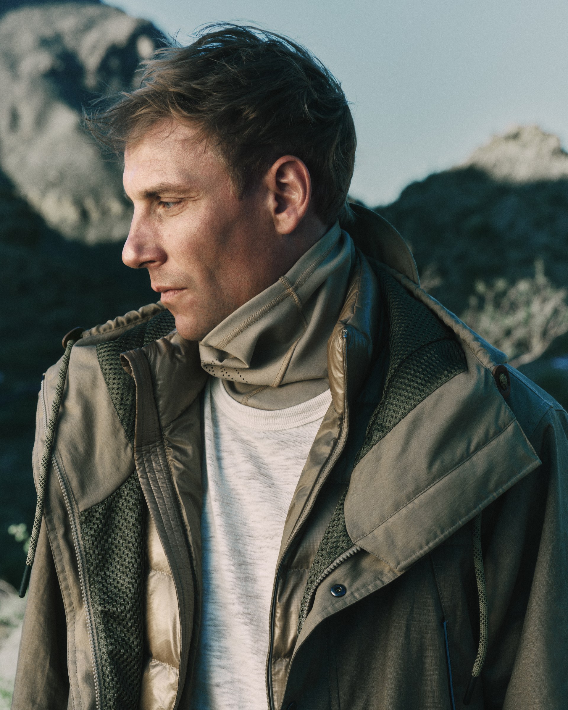 Moncler-Grenoble-3-Robb-Report-Italia
