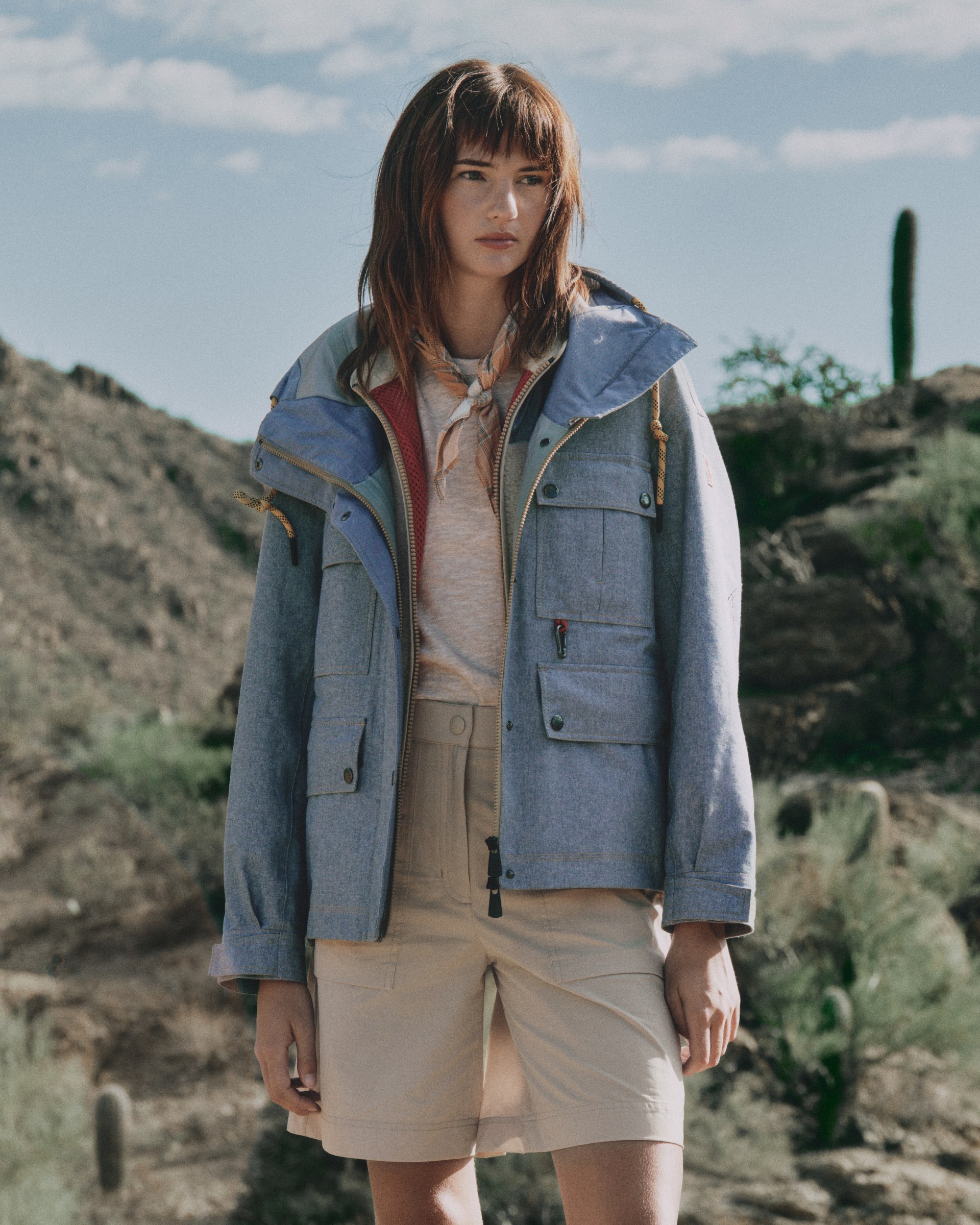 Moncler-Grenoble-6-Robb-Report-Italia