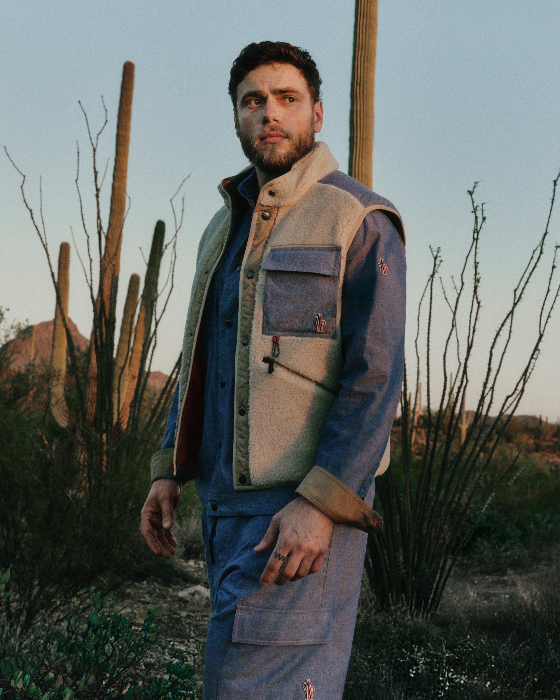 Moncler-Grenoble-7-Robb-Report-Italia