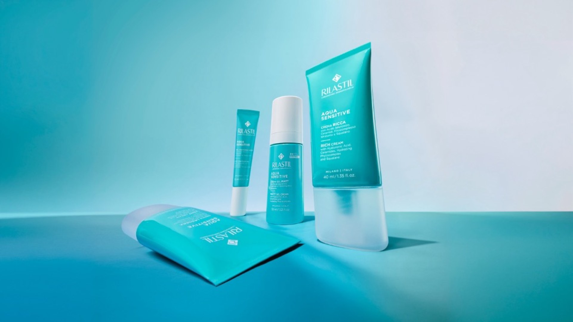 Nuova-skincare-uomo-12-Robb-Report-Italia