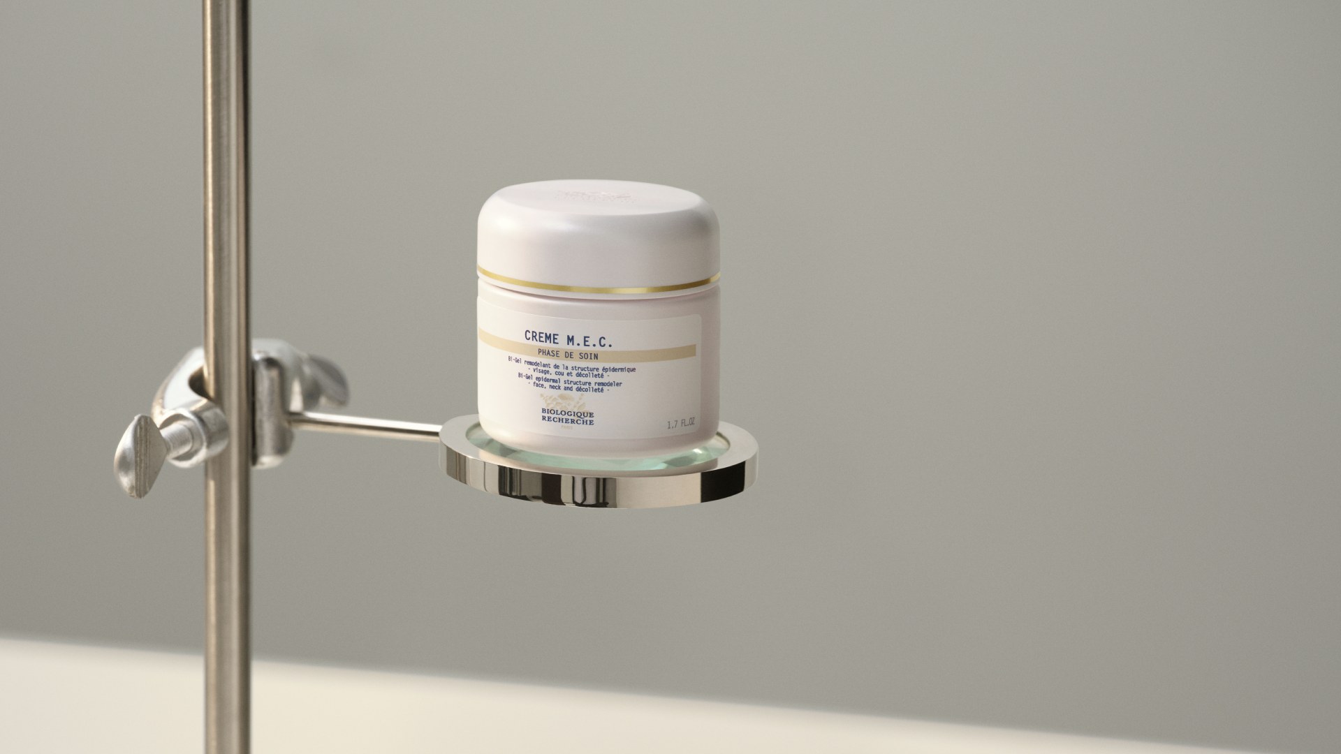 Nuova-skincare-uomo-14-Robb-Report-Italia