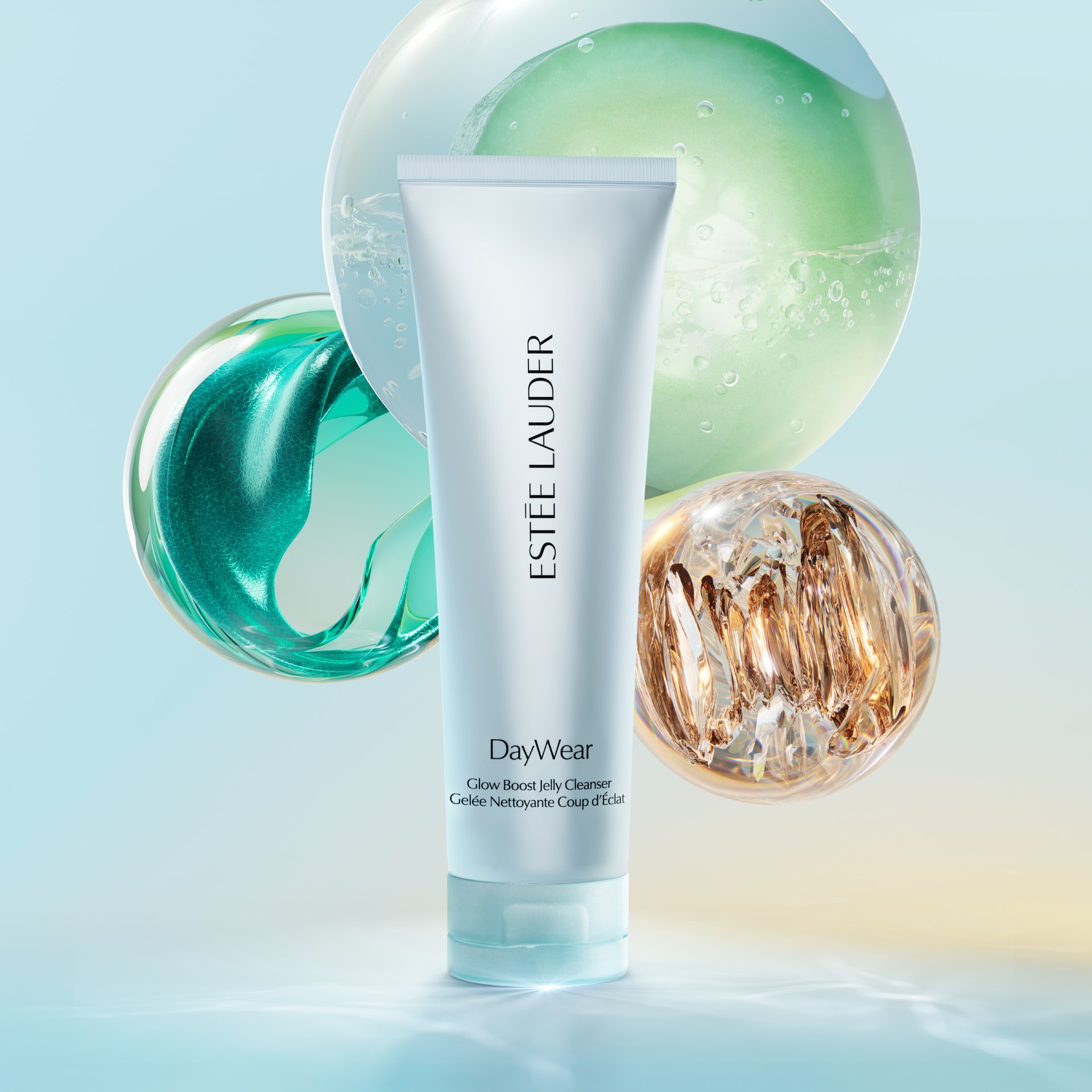 Nuova-skincare-uomo-2-Robb-Report-Italia
