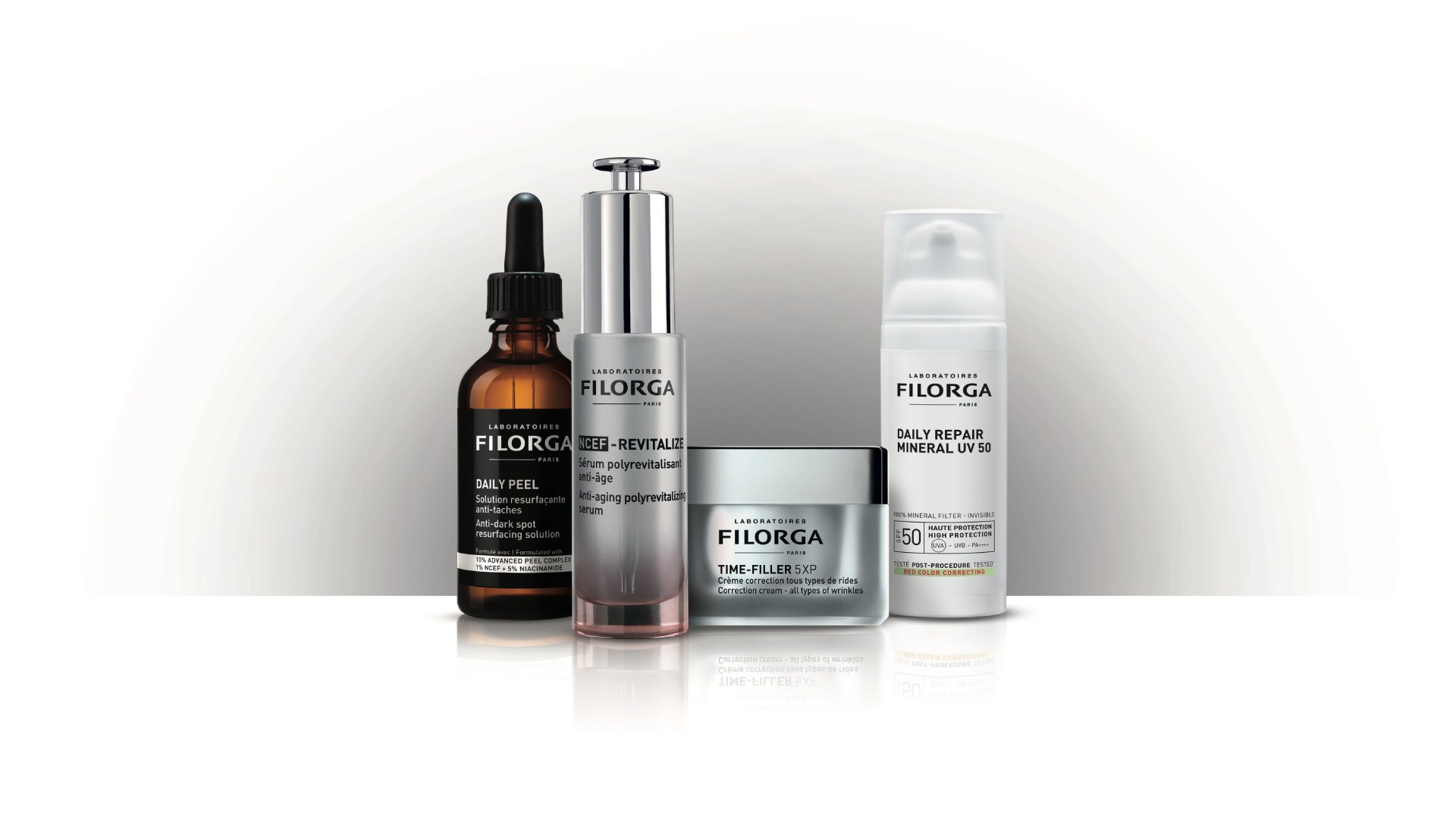 Nuova-skincare-uomo-3-Robb-Report-Italia