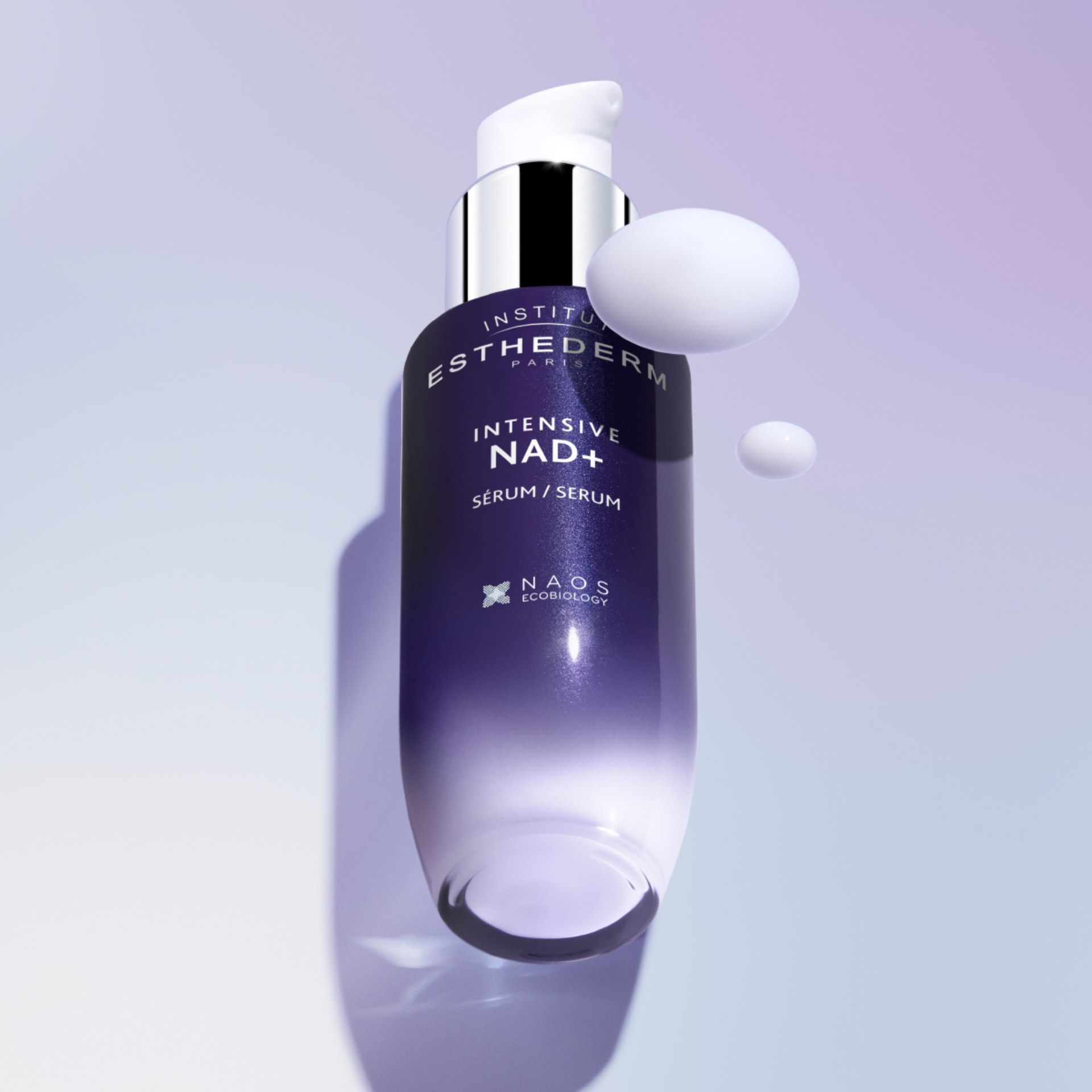 Nuova-skincare-uomo-5-Robb-Report-Italia