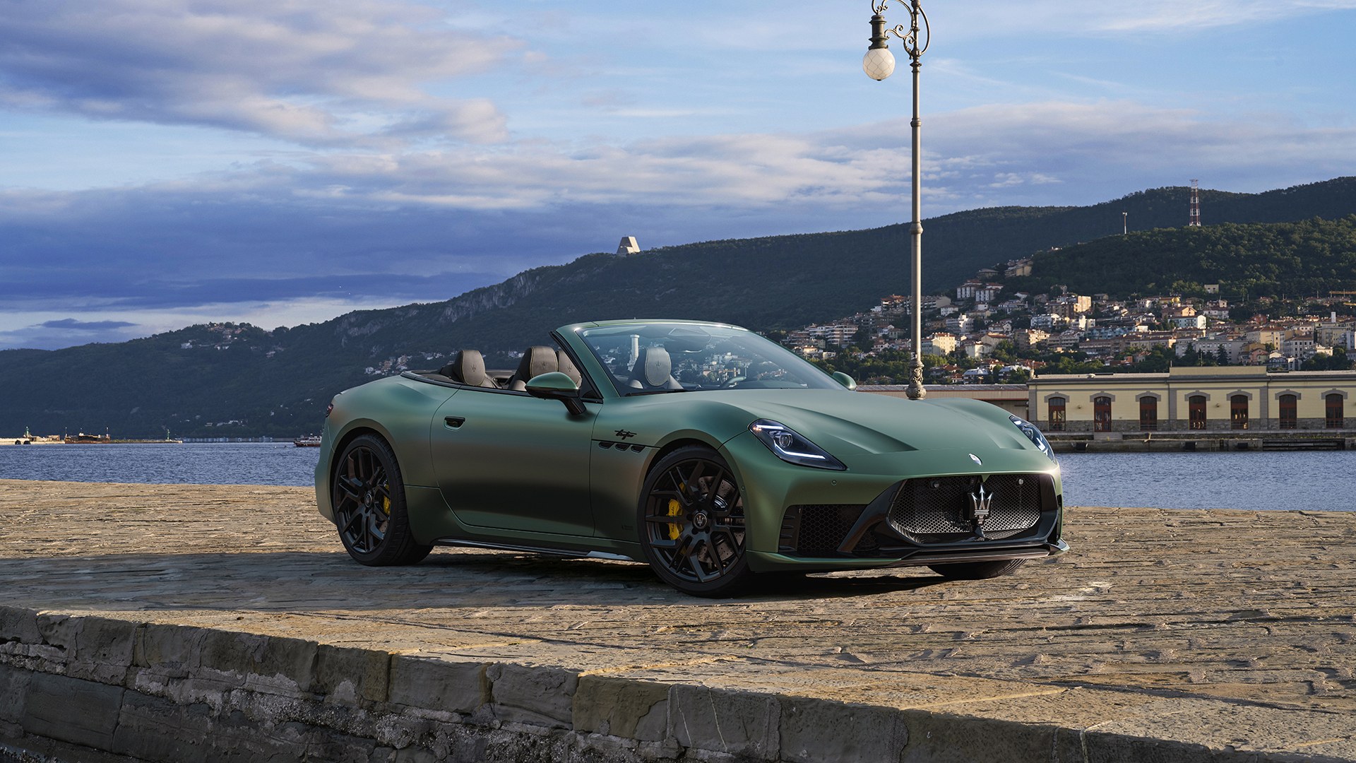 Nuove-Maserati-4-Robb-Report-Italia