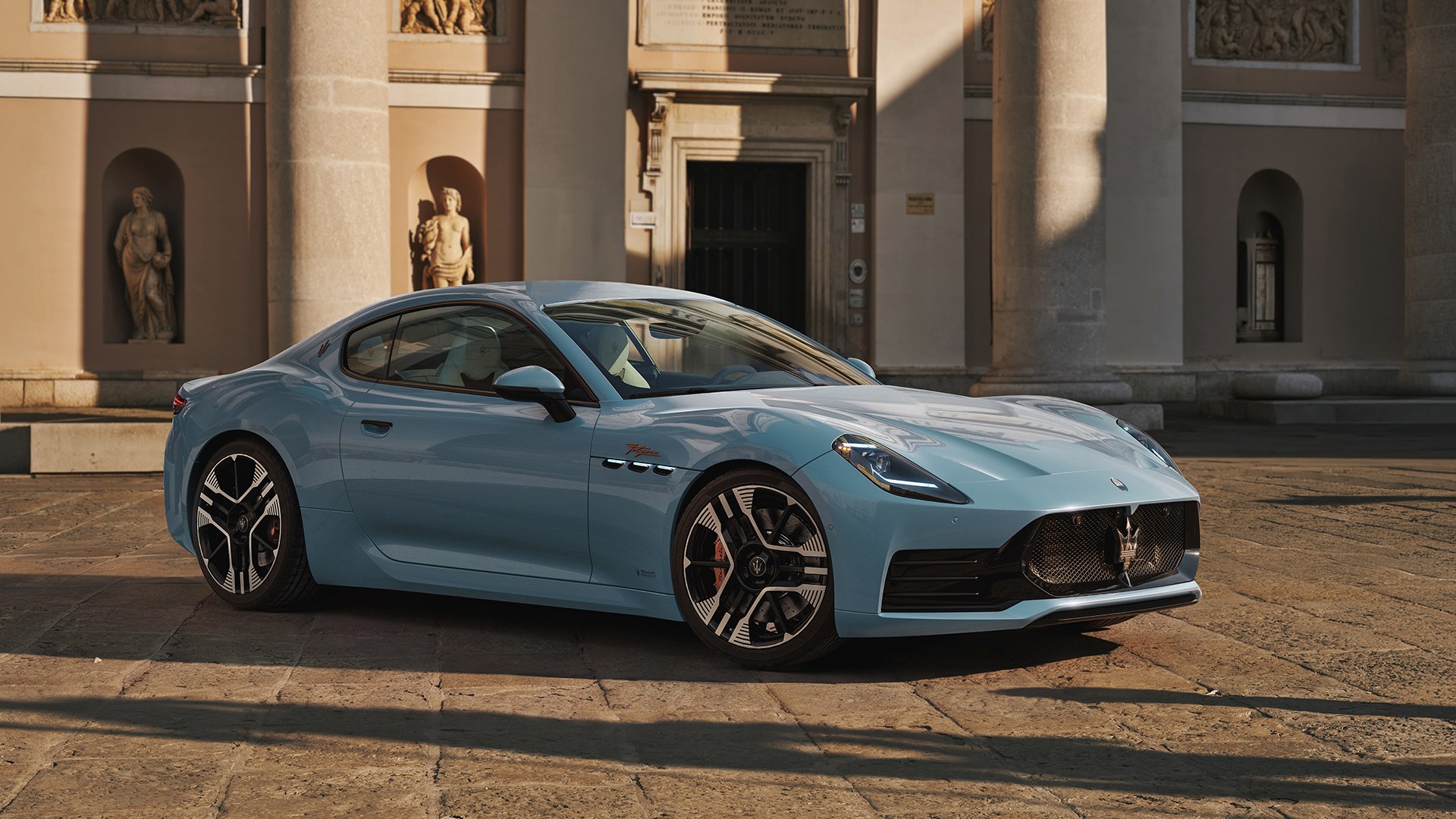 Nuove-Maserati-8-Robb-Report-Italia