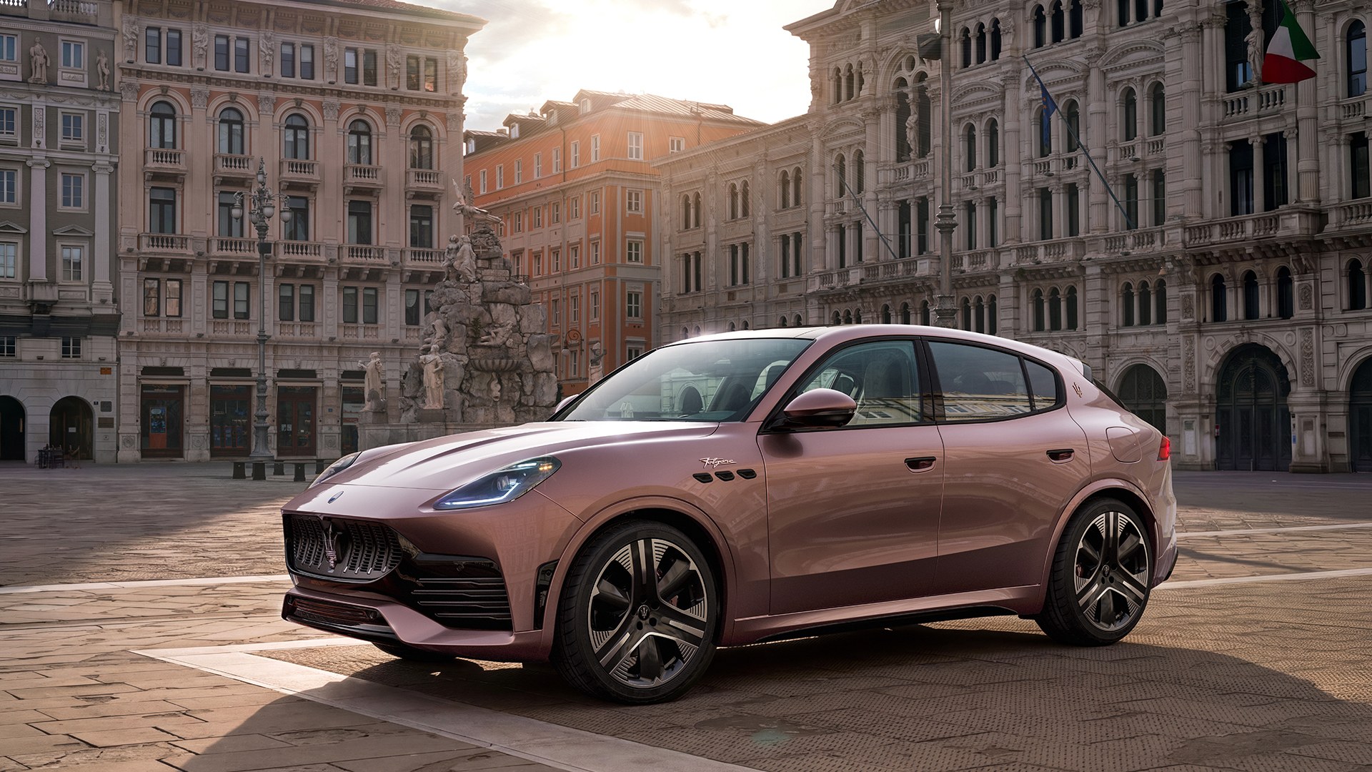 Nuove-Maserati-9-Robb-Report-Italia