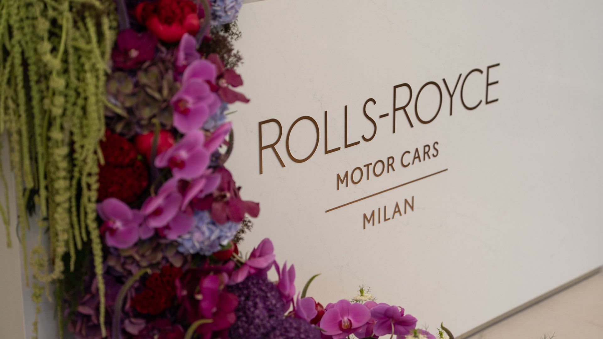 Nuovo-showroom-Rolls-Royce-7-Robb-Report-Italia