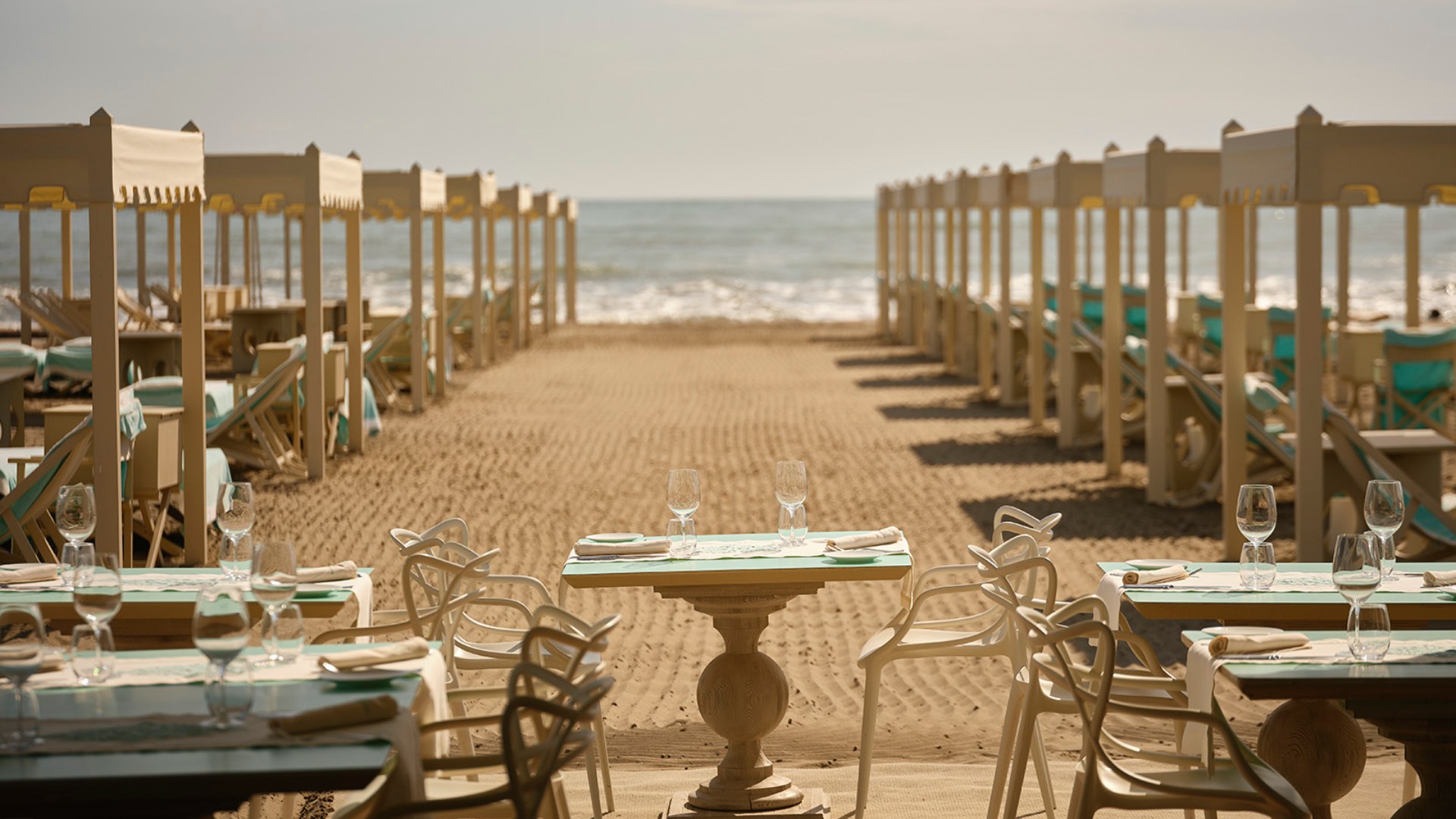 Osteria-Onde-3-Robb-Report-Italia