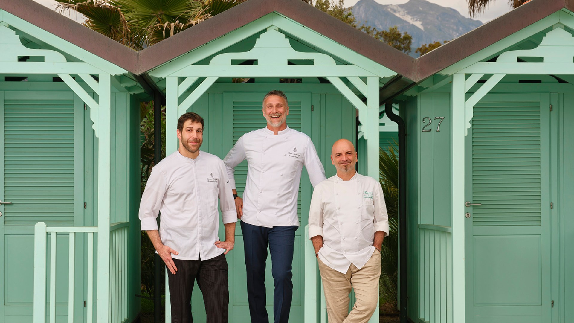 Osteria-Onde-4-Robb-Report-Italia