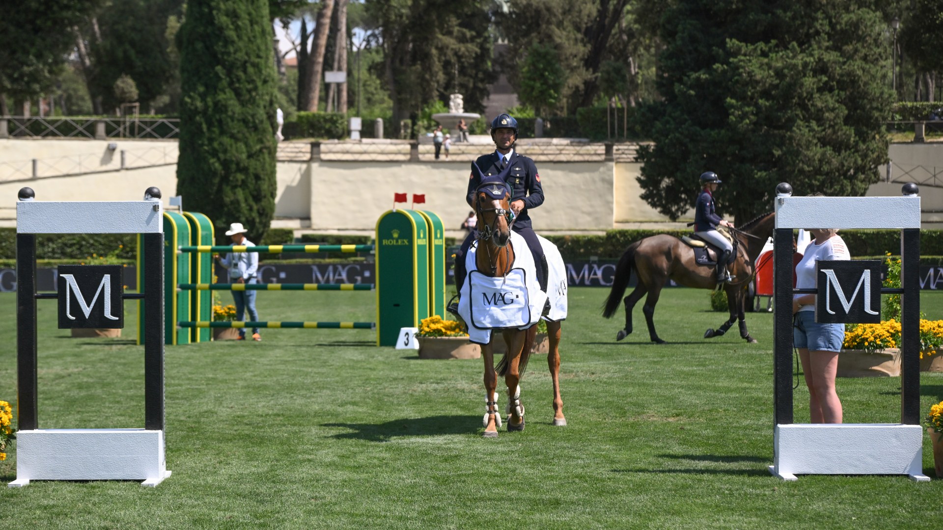 Piazza-di-Siena-2-Robb-Report-Italia
