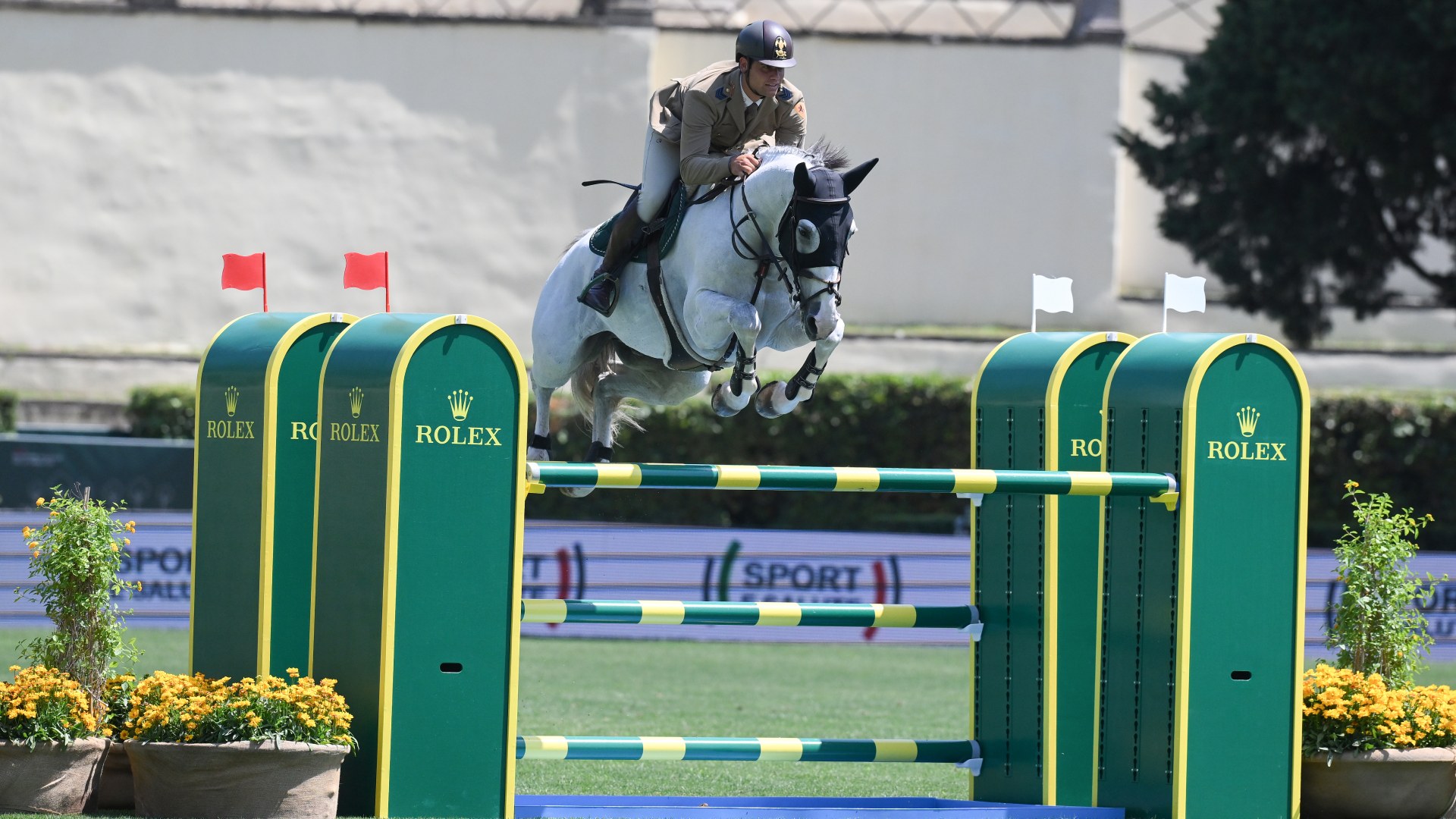 Piazza-di-Siena-3-Robb-Report-Italia