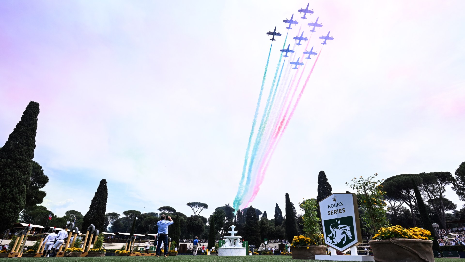 Piazza-di-Siena-4-Robb-Report-Italia
