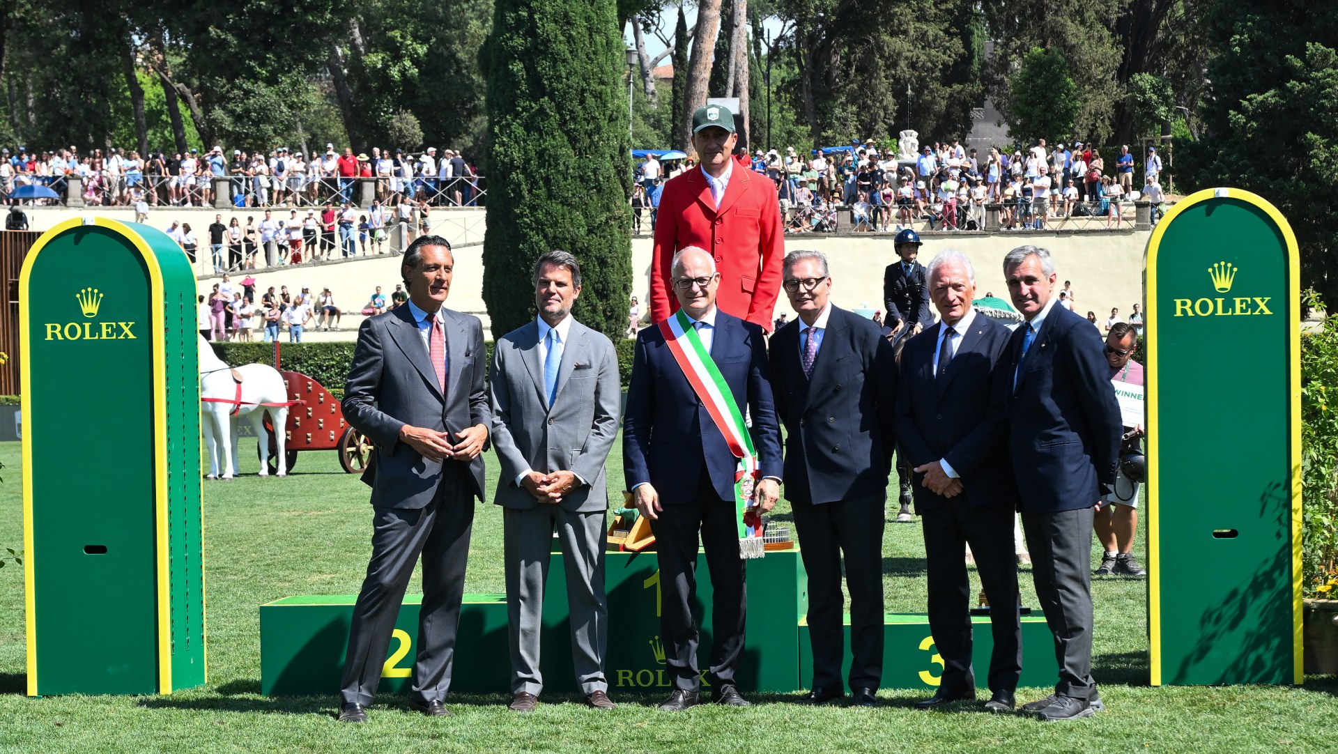 Piazza-di-Siena-5-Robb-Report-Italia