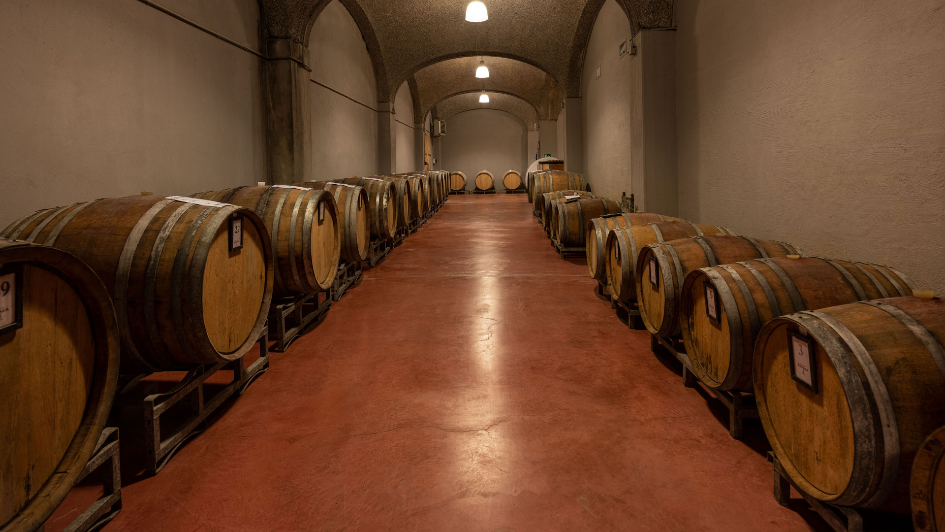 Podere-Cavàga-3-Robb-Report-Italia
