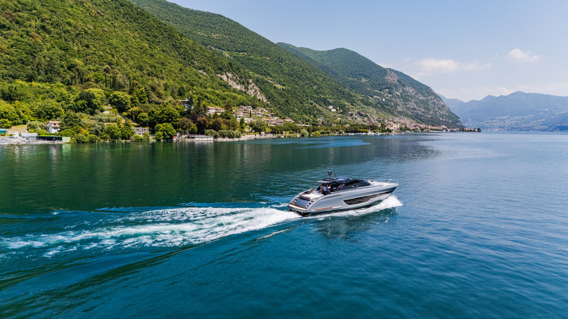 Range-Rover-e-Riva-6-Robb-Report-Italia