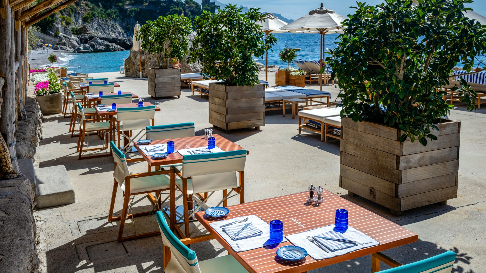 Riva-Lounge-Borgo-Santandrea-2-Robb-Report-Italia