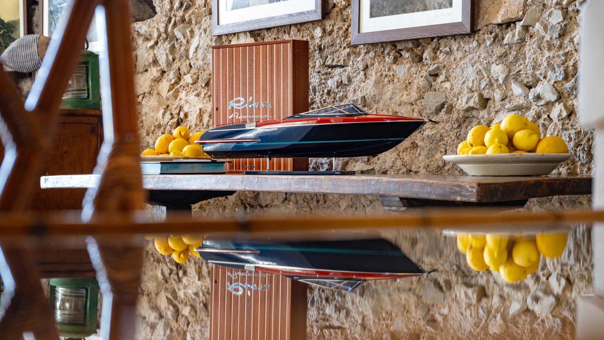 Riva-Lounge-Borgo-Santandrea-4-Robb-Report-Italia