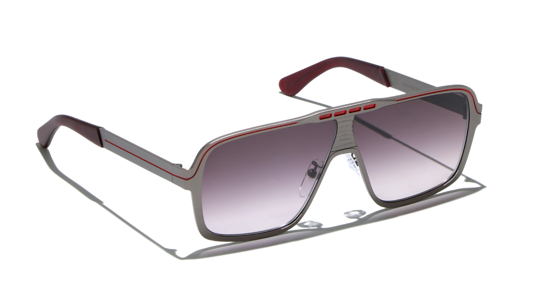 Runabout-2-Robb-Report-Italia
