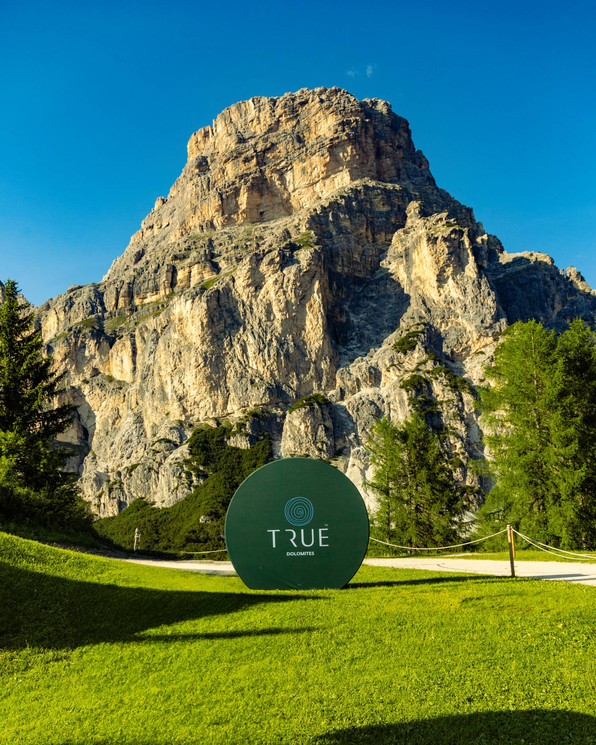 True-Dolomites-2-Robb-Report-Italia