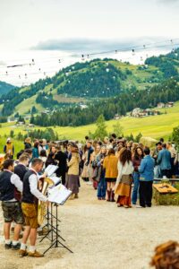 True-Dolomites-4-Robb-Report-Italia