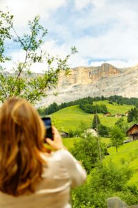 True-Dolomites-6-Robb-Report-Italia