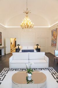 Villa-Bismarck-6-Robb-Report-Italia