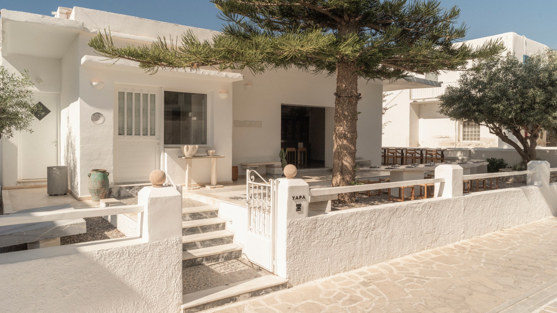 Yapa-Antiparos-7-Robb-Report-Italia