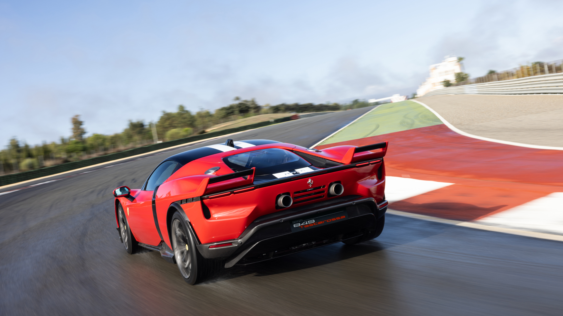 849-Testarossa-2-Robb-Report-Italia