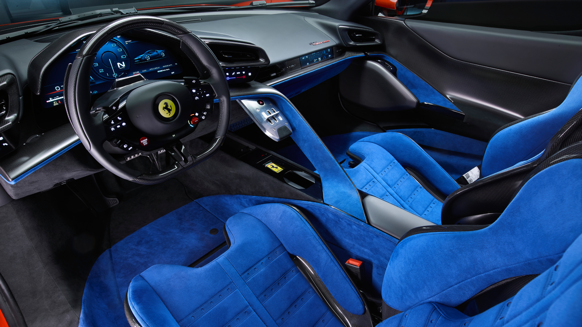 849-Testarossa-4-Robb-Report-Italia