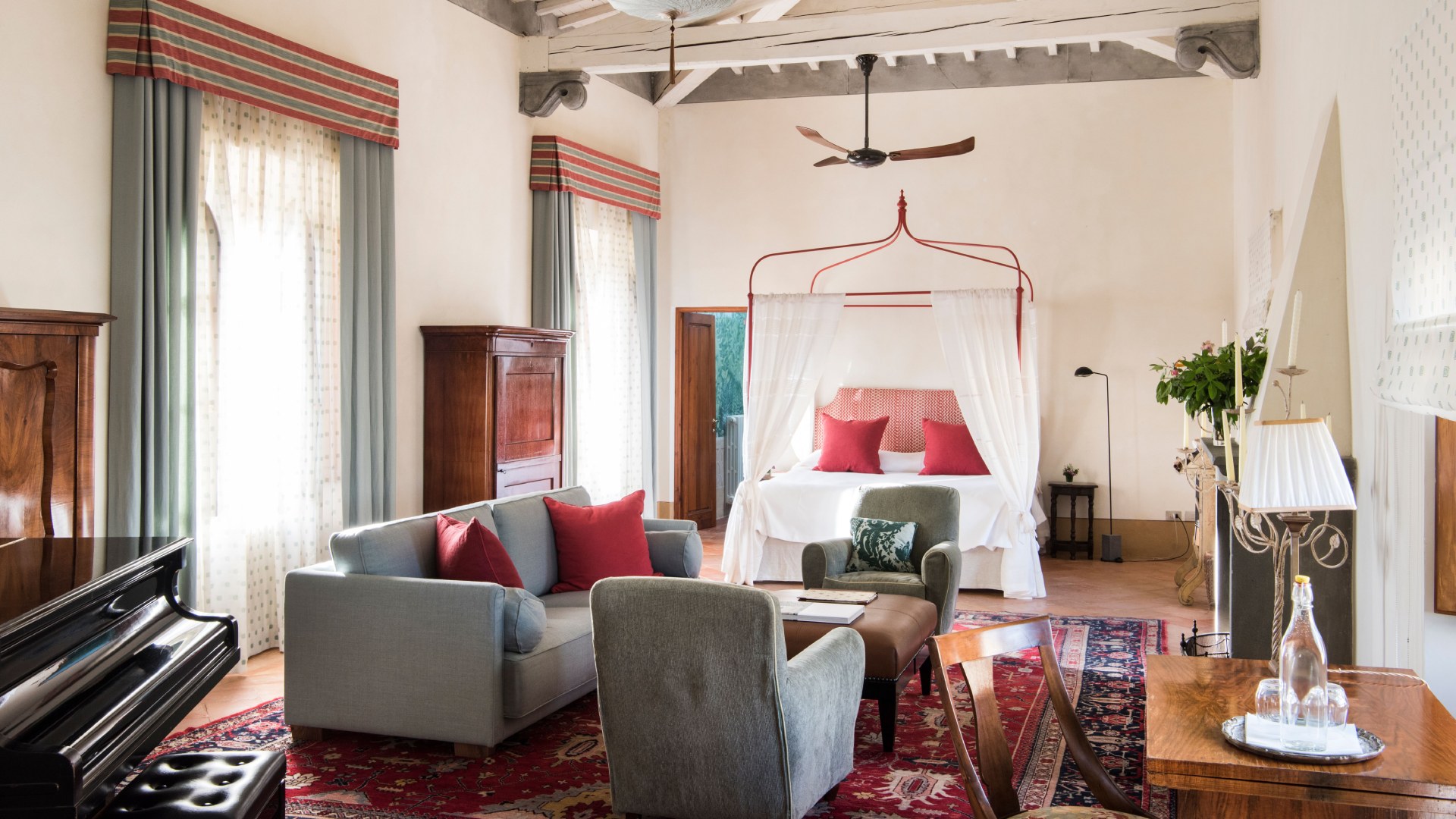 Borgo-Pignano-Florence-5-Robb-Report-Italia