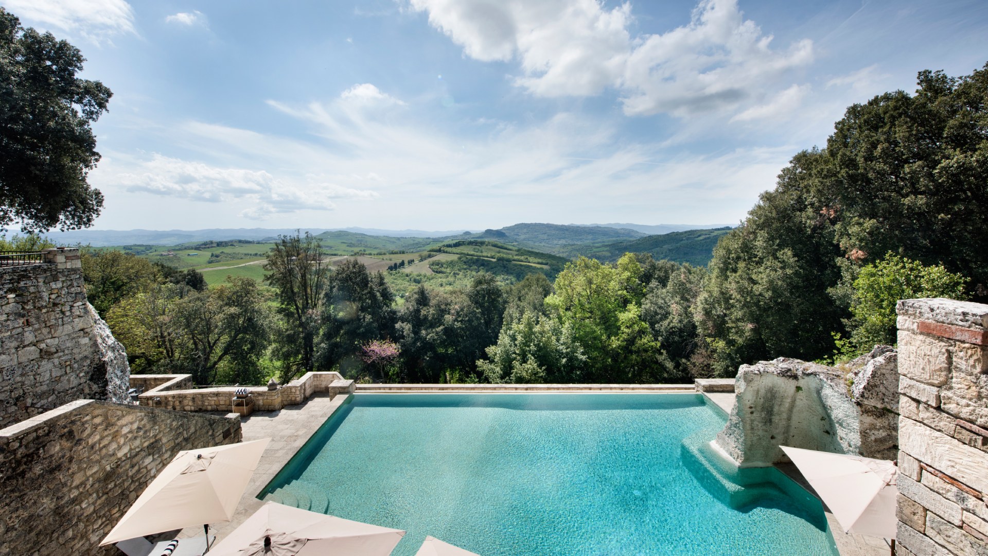 Borgo-Pignano-Florence-6-Robb-Report-Italia
