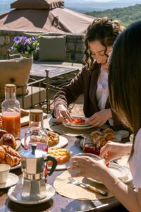 Brunch-in-Villa-6-Robb-Report-Italia