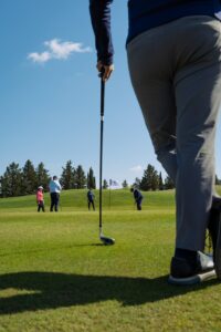 CdB-Golf-Cup-2-Robb-Report-Italia