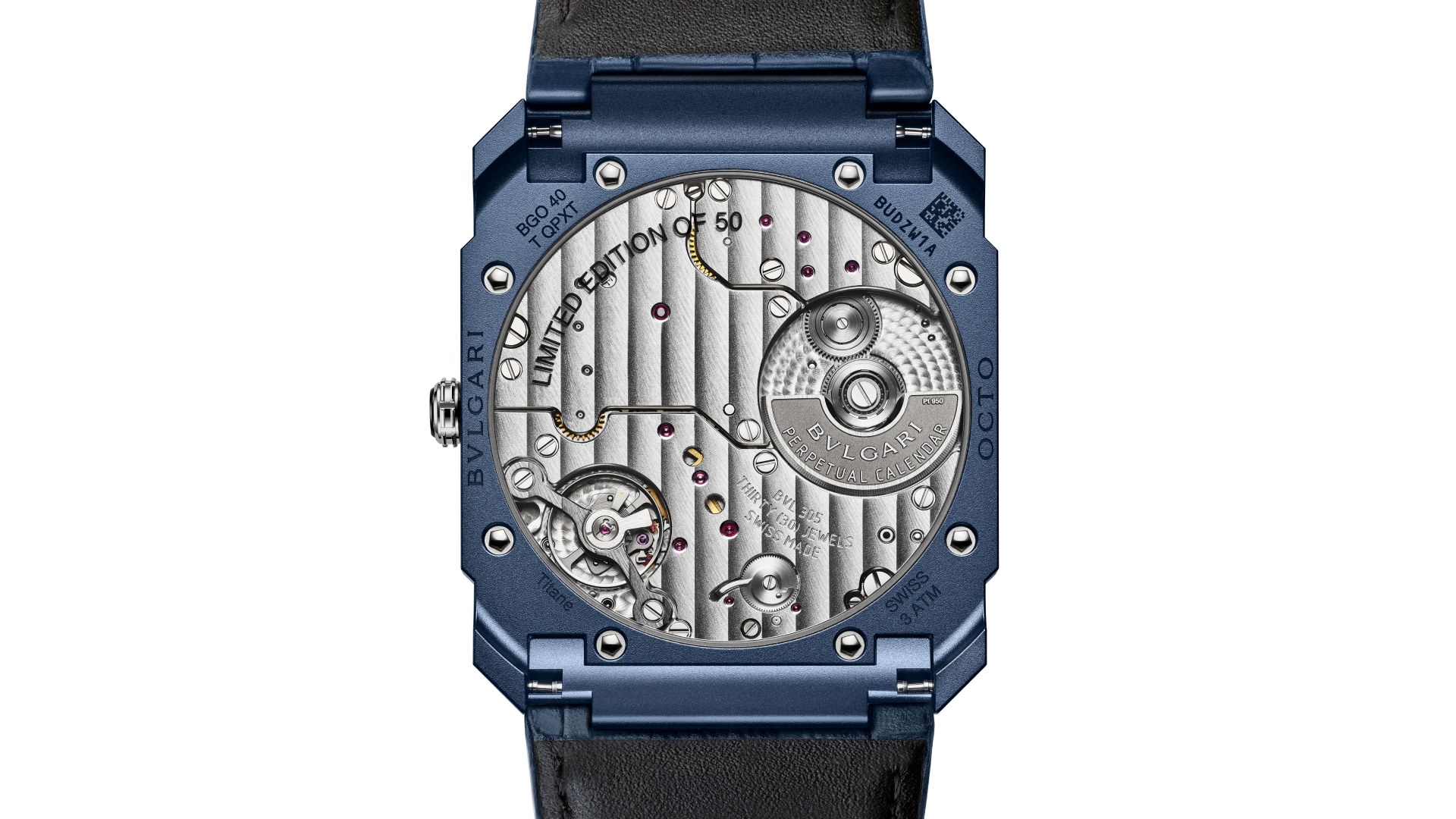 Collezione-Octo-Finissimo-5-Robb-Report-Italia