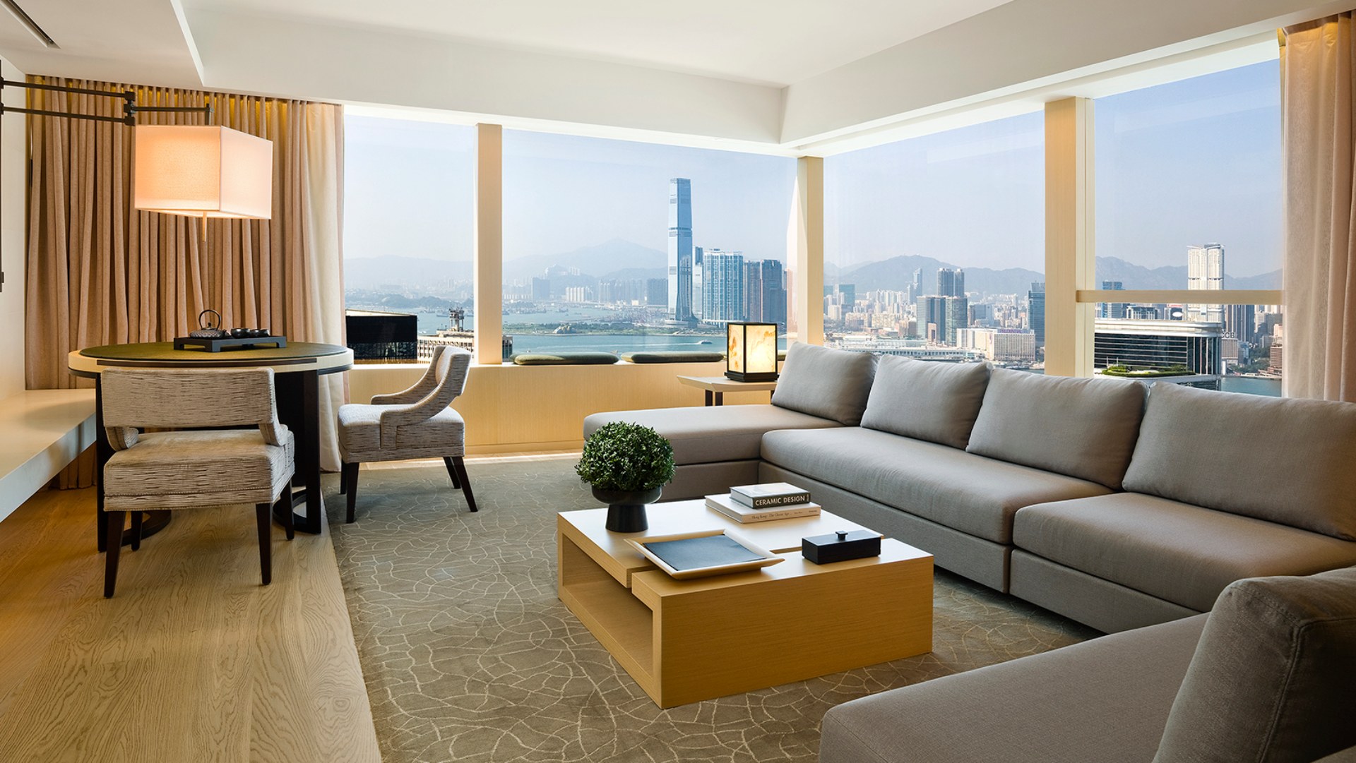Destinazioni-asiatiche-7-Robb-Report-Italia