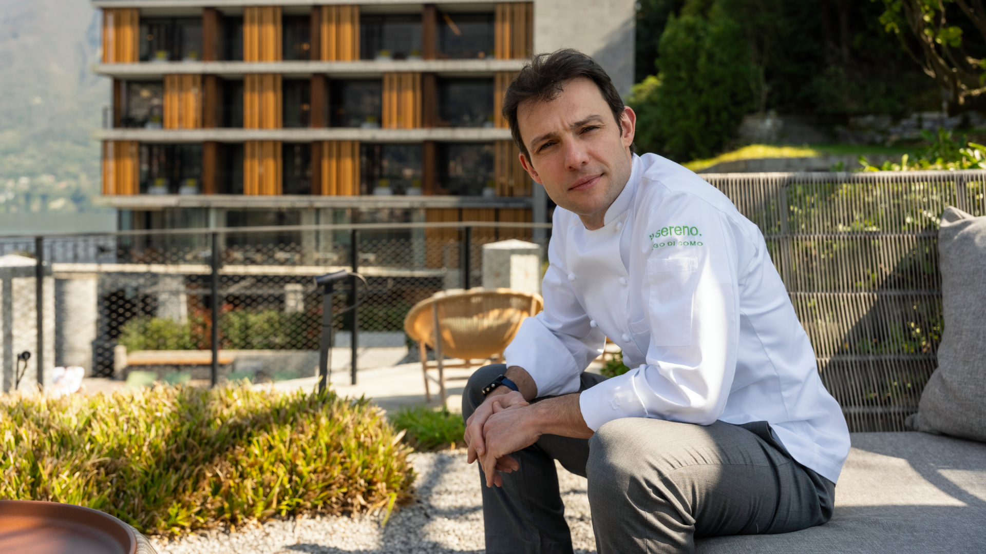 Il-Sereno-1-Robb-Report-Italia