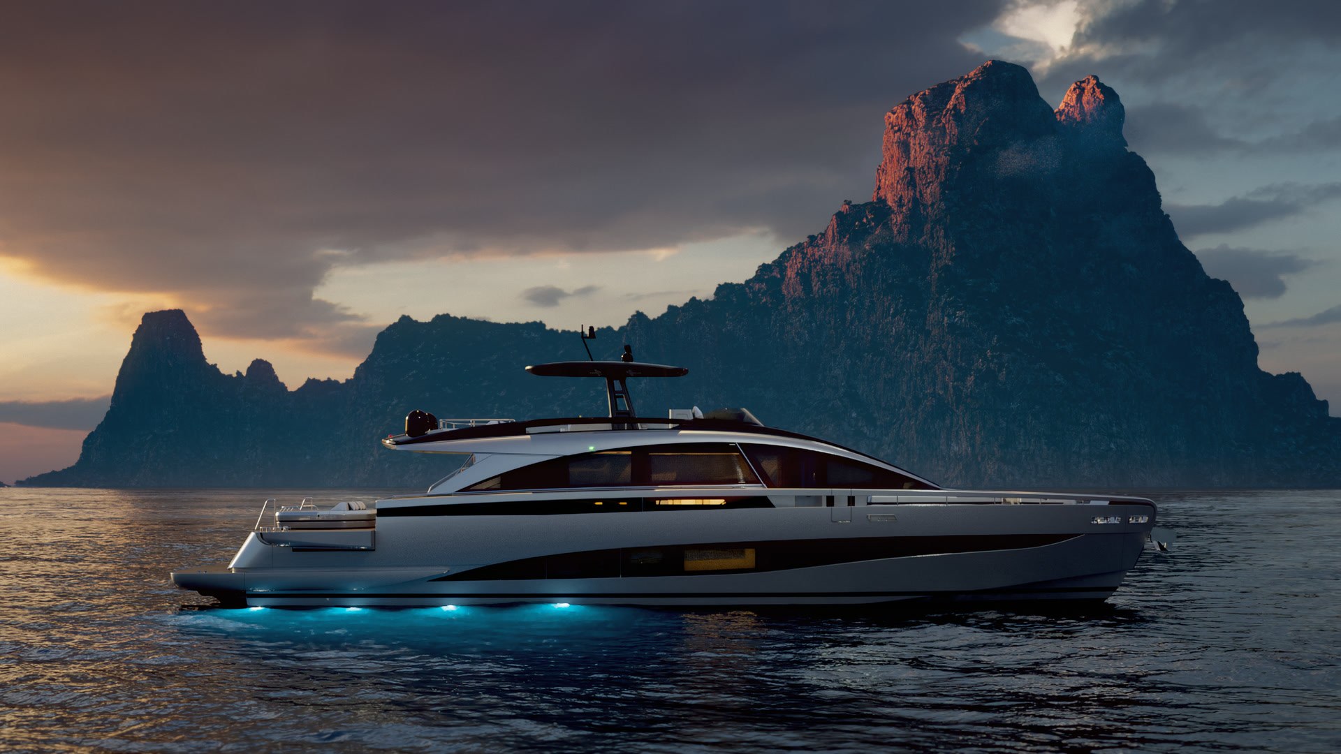 Pershing-GTX90-2-Robb-Report-Italia