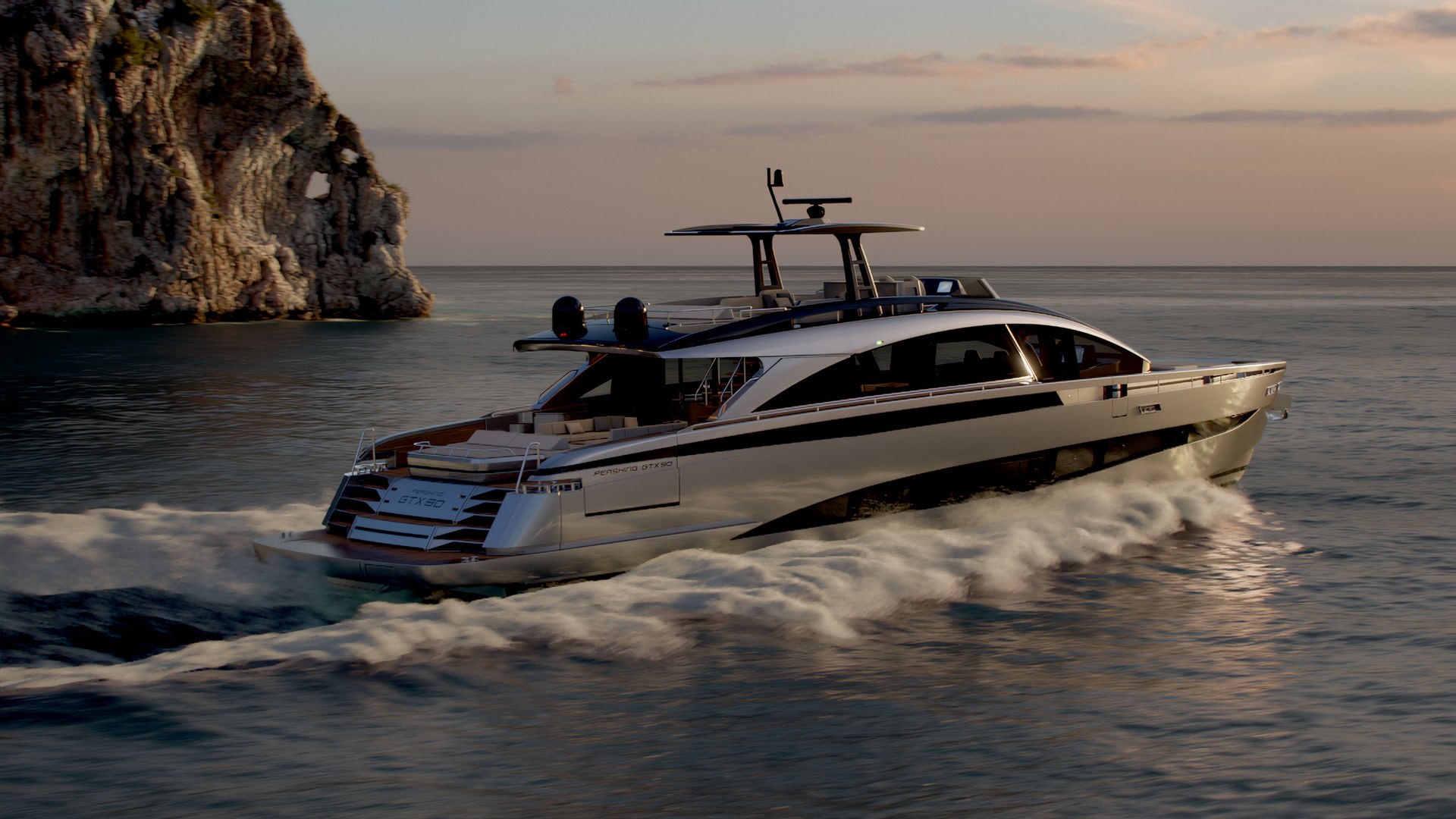Pershing-GTX90-5-Robb-Report-Italia