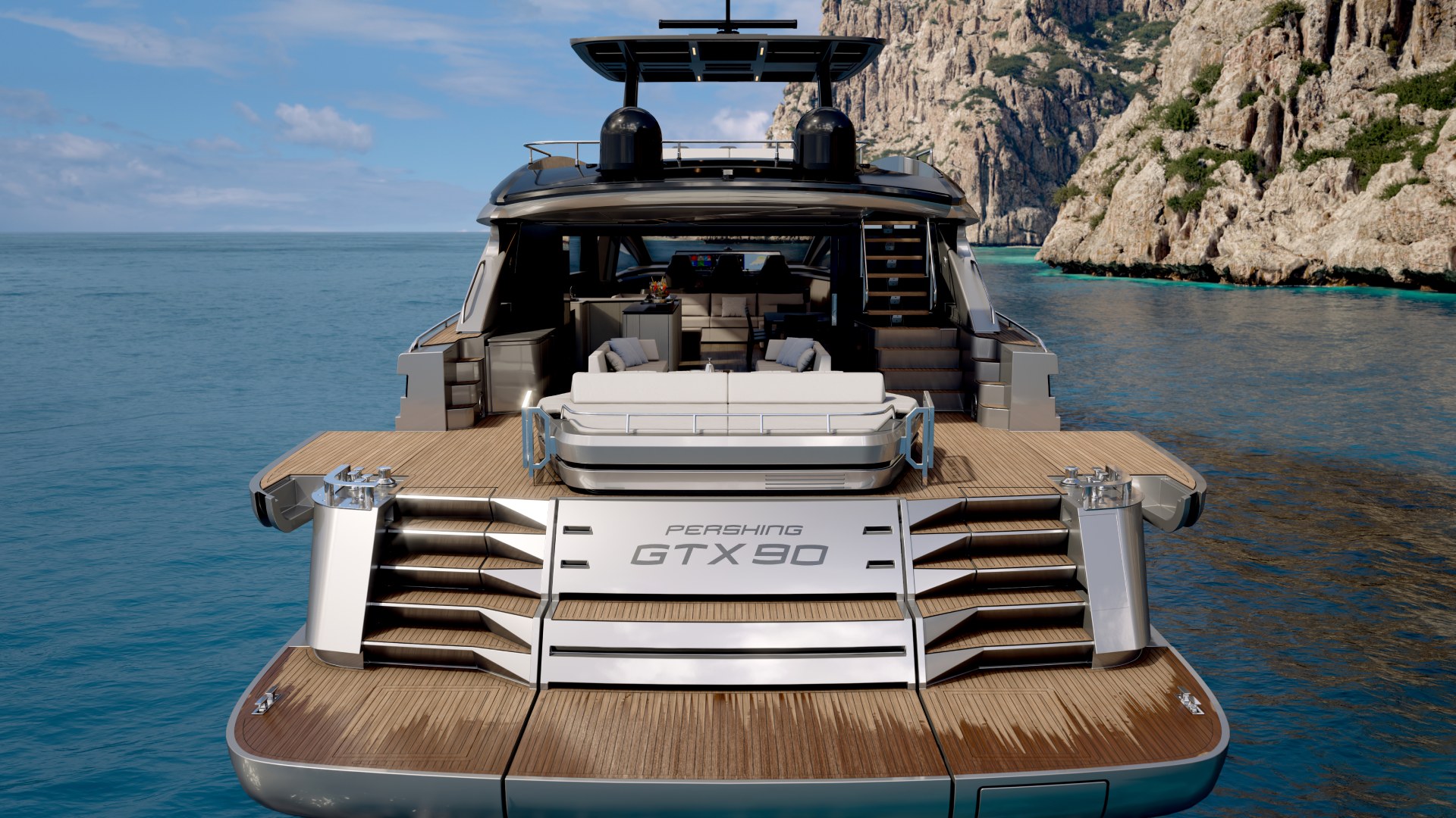 Pershing-GTX90-6-Robb-Report-Italia