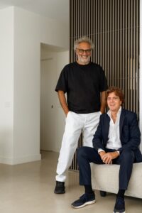 Pietro-Salvatore-Caliendo-1-Robb-Report-Italia