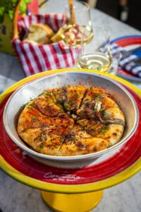 Pizza-d’estate-4-Robb-Report-Italia