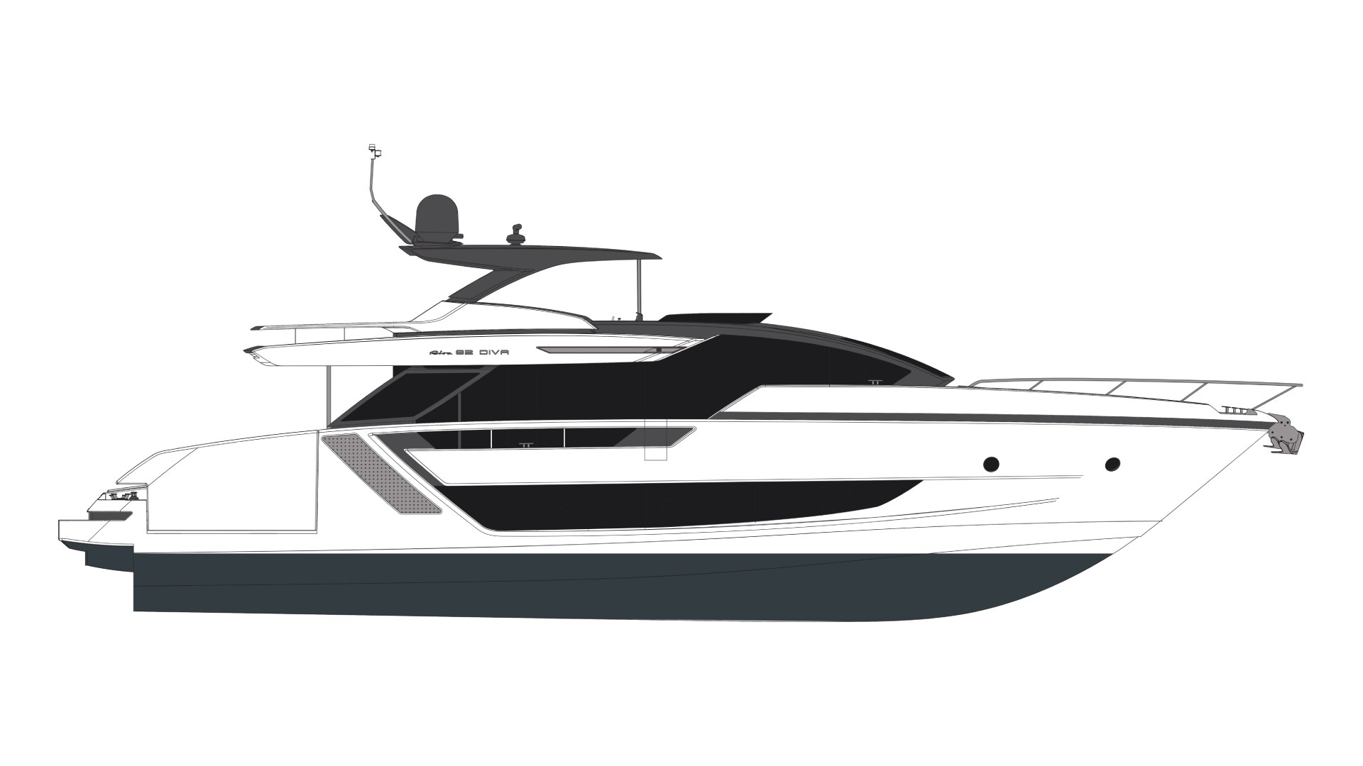 Riva-82’-2-Robb-Report-Italia