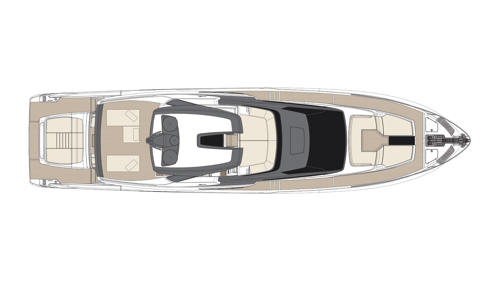Riva-82’-3-Robb-Report-Italia