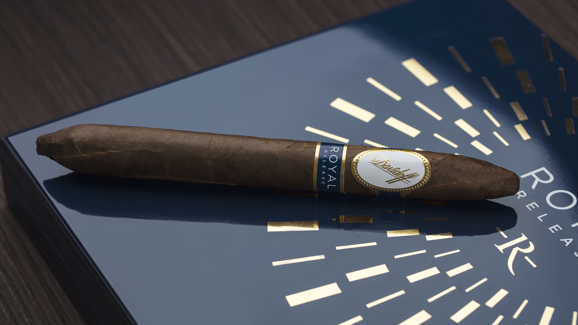 Royal-Release-11-Robb-Report-Italia