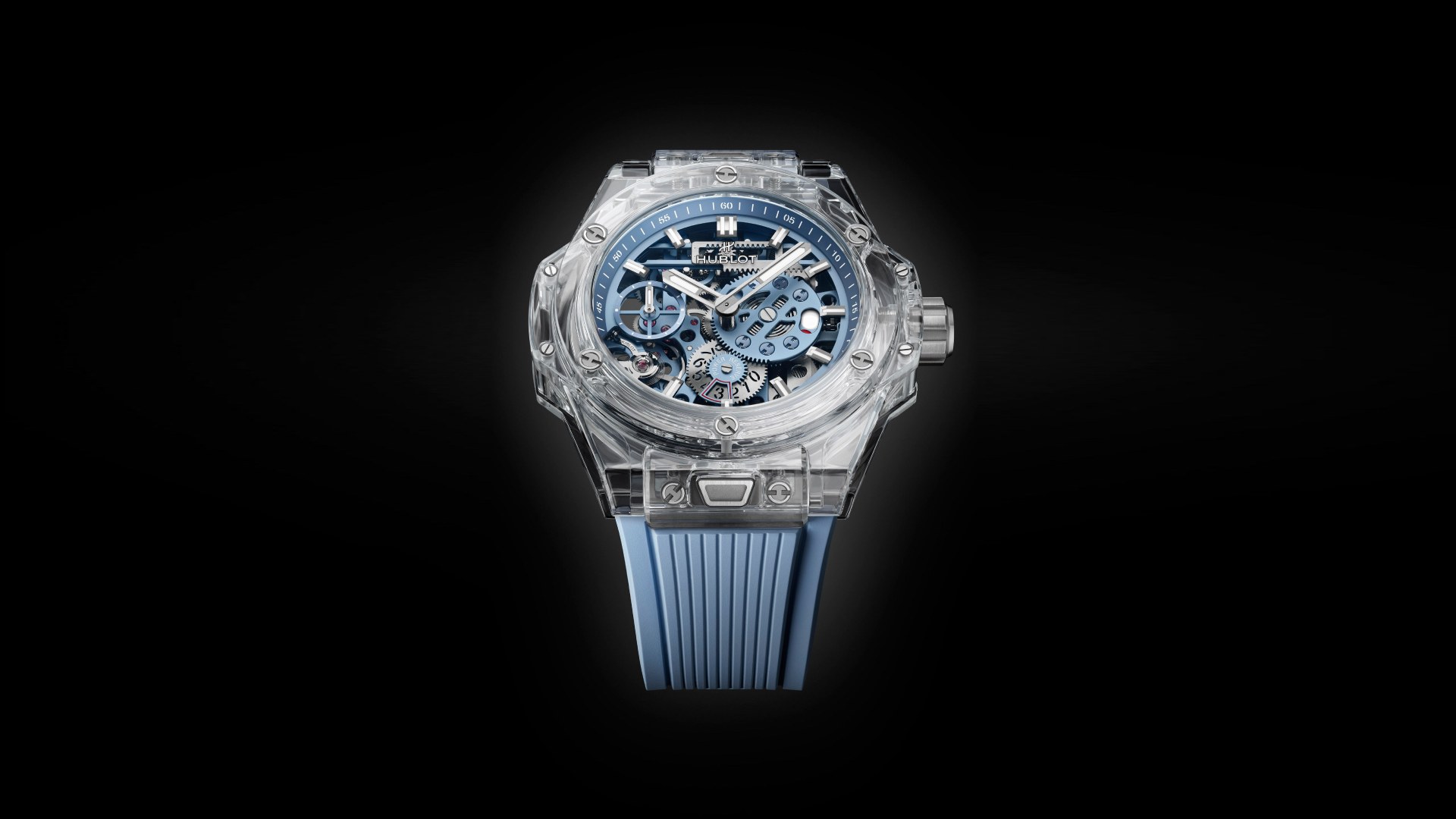 Sapphire-Sky-Blue-1-Robb-Report-Italia