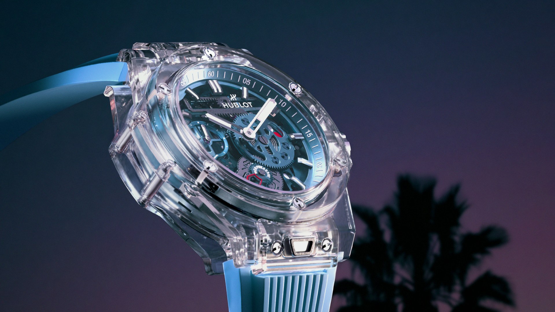 Sapphire-Sky-Blue-3-Robb-Report-Italia
