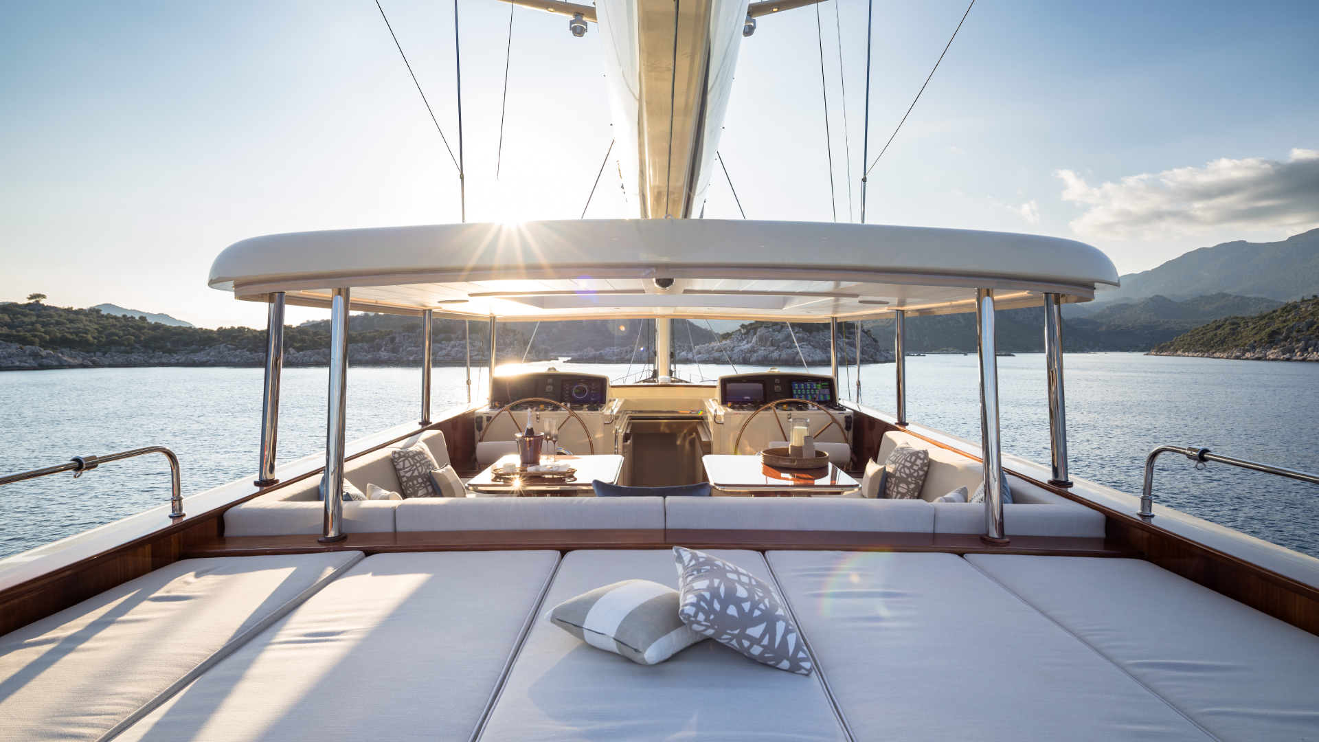 Simena-4-Robb-Report-Italia.